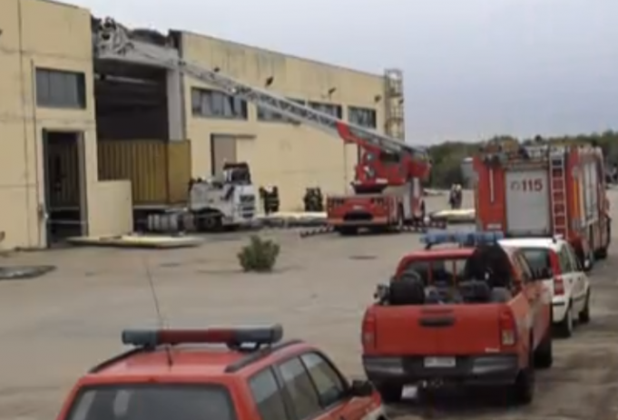 incidente-Michele-Murgia