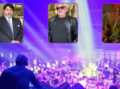 Solinas-briatore-santanche-discoteche