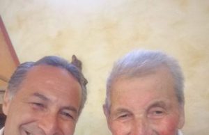 La rabbia di un figlio: “Papà morto per contagio in ospedale”