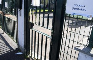 Covid: casi positivi, chiude a Nuoro la scuola Grazia Deledda