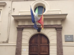 Covid: sui dati di Alghero è scontro tra sindaco e minoranza