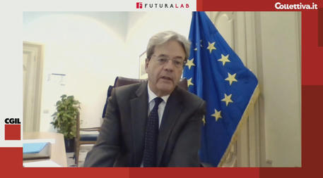 gentiloni