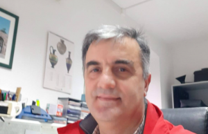 Nurri, i positivi al Covid sono 16. Sindaco in isolamento: “Sto bene”