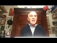 Vittorio Agnoletto sul Covid: “Non c’è solo il caso Lombardia, situazione preoccupante nel nuorese”