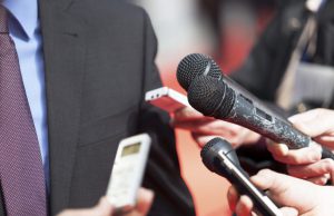 Insulti e minacce, in Sardegna ormai impossibile fare giornalismo: Ordine dei Giornalisti batti un colpo