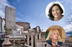 Cagliari, Ghirra (Progressisti) contro Giunta Truzzu: “Un’amministrazione tutta slogan e incompetenza”