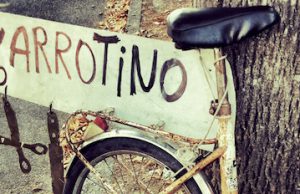 Denunciato falso arrotino: entrava nelle case per sabotare le cucine a gas