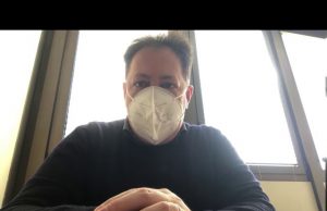 Emergenza Covid Sardegna, Deriu (Pd): La Regione predisponga piano per distribuzione dei vaccini”