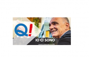 Quartu, il neosindaco Milia presenta in streaming la nuova giunta