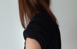 Videostorie di diabete e sport come sfida al Covid