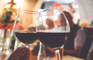 Prende il via il Cagliari International Wine & Food Festival