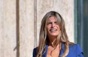 Tre deputati di Forza Italia passano alla Lega