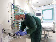 Covid: 36.176 nuovi casi, 653 le vittime. Rapporto test-positivi al 14,4%