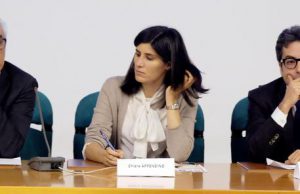 Tragedia a Piazza San Carlo, chiesti un anno e 8 mesi per Appendino