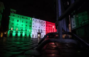 Via libera Cdm al decreto Ristori ter, aiuti per 2 miliardi