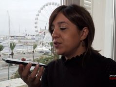 Report torna in Sardegna: nuova puntata Rai3, si parlerà della app Sardegna Sicura