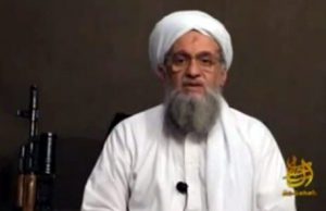 Arab News Pakistan, ‘il leader di Al Qaida Zawahiri è morto’