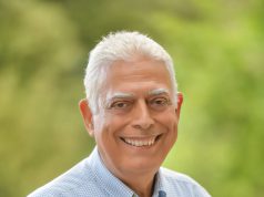 Covid a Gonnosfanadiga, il Sindaco: “Un decesso causato dal virus”