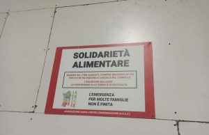 asce selargius