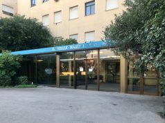 ospedale marino alghero