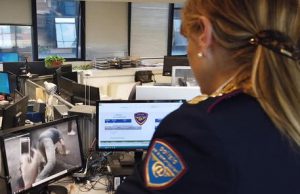 Stupra ragazza conosciuta sui social, arrestato Violenza donne social