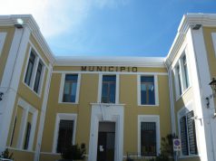 Arzachena stanzia 100mila euro per le famiglie in difficoltà a causa del Covid municipio-arzachena