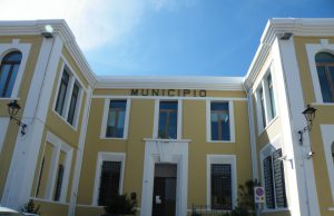 municipio-arzachena