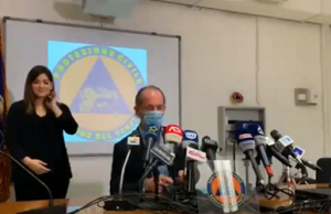 Zaia Veneto