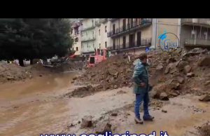 Pais a Bitti: “Ho trovato dolore, ma anche tanta forza per risollevarsi”