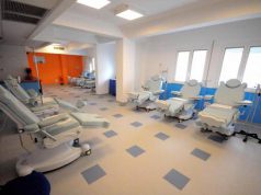 Terapia genica della Talassemia: ricercatori dell’Ateneo di Cagliari aprono nuova via Talassemia