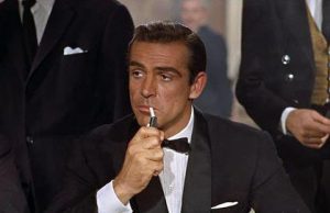 Sean Connery è morto per una insufficienza respiratoria