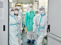 Covid: La Maddalena proroga zona rossa sino al 12 marzo