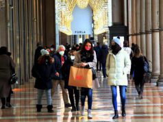 Coronavirus: attesa per il nuovo Dpcm, la bozza delle possibili restrizioni