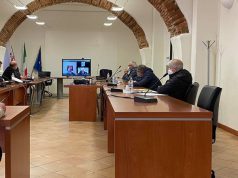 mit-sindaci-ogliastra