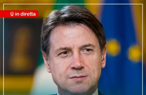 Conte