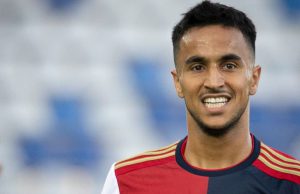 ounas