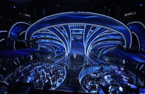 sanremo_palco