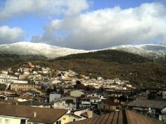 Covid, Fonni riapre dopo 10 giorni di lockdown