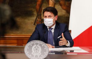 Conte