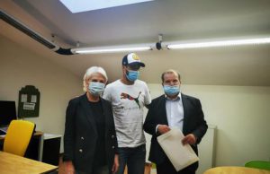 Suarez: sospesi da pubblico ufficio i vertici dell’Università per Stranieri di Perugia Suarez