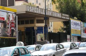 Bimba di 6 mesi salvata con il farmaco più costoso al mondo