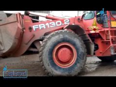 Alluvione Sardegna, proseguono i lavori di rimozione del fango a Bitti