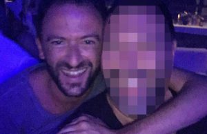 Genovese indagato per presunto stupro a Ibiza. La denuncia di una 23enne