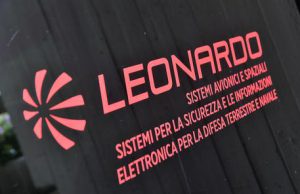 Cyber attacco a Leonardo. Hacker aveva già violato base Nato