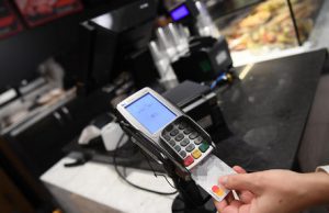 pagamento pos app io cashback