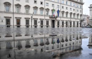 Attesa per il Cdm sul Recovery Plan, pesa lo strappo di Iv