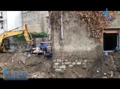 Alluvione Sardegna: “A Bitti una bomba avrebbe fatto meno danni”