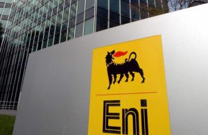 eni