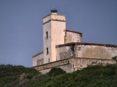 Torre del faro