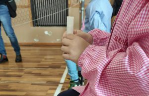 Covid: trovato in un bimbo di 4 anni a dicembre 2019